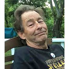 WILLIAM GEORGE "BILLY" McGOWAN Obituary