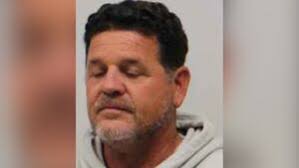 2-year-old boy dies after reportedly falling from 20th floor of high-rise