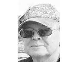 Richard Lore Obituary (2014)