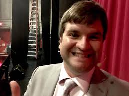 Spirit of Newfoundland Productions LTD