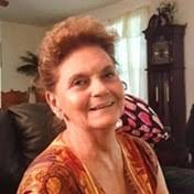 Kenneth Gazaway's Instagram, Twitter & Facebook