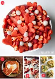 Valentine's day card templates by canva. 50 Valentine S Day Food Ideas For Kids Fun Recipes For Breakfast And Beyond What Moms Love