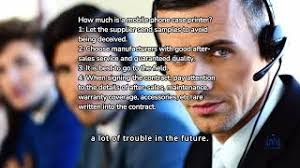 Canon Selphy QX20 portable printer