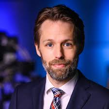 The fall of Dwight Ball: An embattled premier with waning caucus support