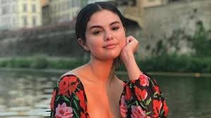 Born in grand prairie, texas, she appeared in barney & friends as a child. Selena Gomez Calls Out Tasteless Tv Show The Good Fight As It Features Jokes On Organ Transplants Hindustan Times