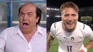 Diretta tv e streaming luca landoni 10/08/2019 streaming nuova amichevole che vede protagoniste squadre di. 5yrzphltslv 4m