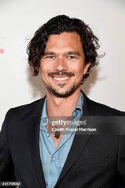 904 Arnold Harrison Stock Photos, High-Res Pictures, and Images