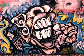 11 Hd Wallpaper Anime Graffiti Sachi Wallpaper Search free art anime graffiti wallpapers on zedge and personalize your phone to suit you. sachi wallpaper