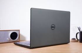 Find wireless, wifi, bluetooth driver and optimize your system with drivers and updates. Dell Inspiron 15 3000 Review Laptop Mag