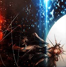 Https Encrypted Tbn0 Gstatic Com Images Q Tbn And9gcsuvg32qqaccsyn 1mt Zwfhwjoxueead92lw Usqp Cau