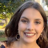 80+ "Allyce" profiles