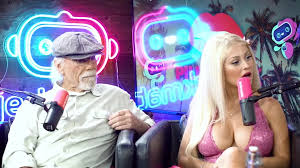 How Many Women Make Perfect Sex Scene - Outlander World