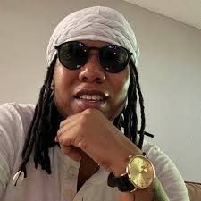 Matt Ryan weeks till kickoff! 🐐