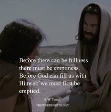  Pin On Jesusgirl Showing L Ve 4our Savior