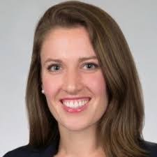 Anna Nutter's Instagram, Twitter & Facebook