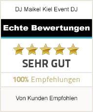 Dj Aus Kiel Mit Fairen Preis Http Diskjockey Online Dj Preivergleich Https Www Hochzeit Dj Kiel Eu Dj Preise Preisliste Dj Kiel Holstein Kiel Schleswig