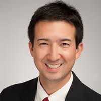 Alumni Pathways & Profiles