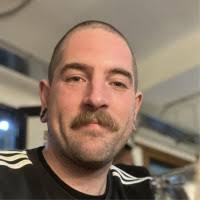 100+ "Benjamín Cerda" profiles