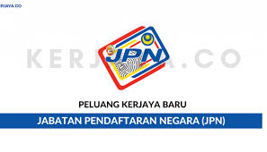 Sekiranya memandu sendiri melalui lebuhraya utara selatan, keluar di persimpangan. Jabatan Pendaftaran Negara Pulau Pinang