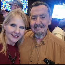 Beach destinations for first-time kids