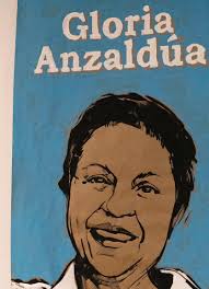 IMPACT Magazine Spring 2024 by The Telescope