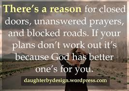 Please enjoy these quotes about pray and friendship from my collection of friendship quotes. Pin On Quotes
