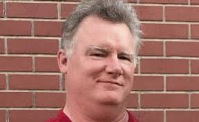 The News Journal Obituaries