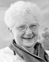 Geneel Rands Obituary