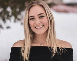 The Teams (2018/2019)