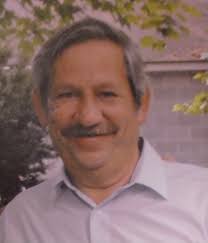 It is with great sadness to announce the passing of Rickey D. Hall of  Switzer, WV (formally of Lowell, MA) who went home to be with the Lord