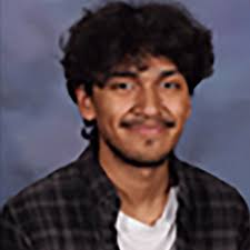 Page 2] Top 87 Scholarships for Single Moms to Apply for in May 2025