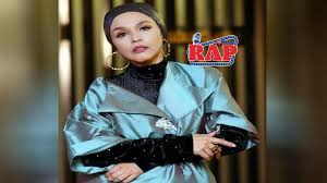 Noryn aziz is on facebook. Anak Sumber Kekuatan Noryn Aziz