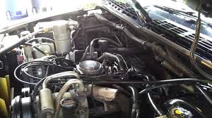 Vehilces & accessories online trade show. 4 3l V6 Vortec Engine Wire Diagram Wiring Diagram Networks