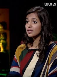 HSC এর ফুল মিনিং কি? #munia #bdtrending #viral #viraldoctor #মুনিয়া  @safinahamed443 @lisasisters1 @nahid_rahman90