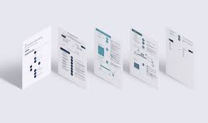 Открыть страницу «unda» на facebook. How To Create Usercentric Ndas For Start Up Companies Astrid Kohlmeier Legal Design