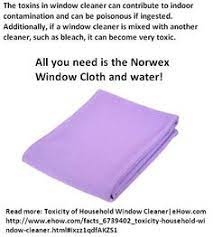Then wipe the wet, clean surface with your window cloth until dry. 16 Window Cloth Ideas Norwex Norwex Cleaning Norwex Window Cloth