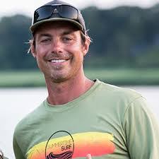 Brett Lehr's Instagram, Twitter & Facebook