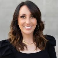 1100+ "Sarah (ed)" profiles