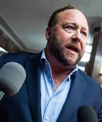 Loose Change' 9/11 Conspiracy Documentary History