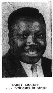 Inductee — Indianapolis Jazz Hall of Fame