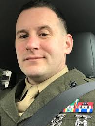 Looking for hidden mom and pop breakfast spots