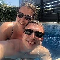 My Secret Lies With You by Faye Bird