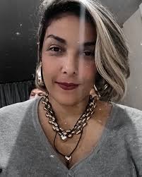 Anabel Suárez (@anabelsuarezsing) • Instagram photos and videos