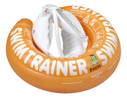 Zwemband Swimtrainer Classic Oranje Ontdek Elke Dag Straffe Deals En Leuke Nieuwigheden Bij Dreamland