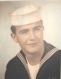 Settlers XVI: George Whitefield Potter and the New England Migration