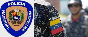 Centro de coordinación policial av. La Policia Nacional Bolivariana Deltana Actualiza Precios Y Servicios Tane Tanae Asi Paso