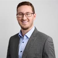 Dominic Melanson's Instagram, Twitter & Facebook