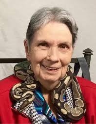 Obituary information for Gladys V. Bolding