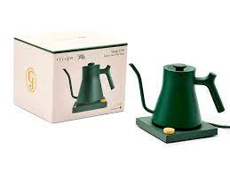 Great Fellow Kettle In 2021 Kettle San Francisco Company Electric Kettle