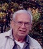 Cleon Feaster Obituary